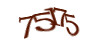 Click to refresh