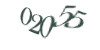 Click to refresh