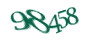 Click to refresh