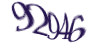 Click to refresh