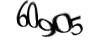 Click to refresh