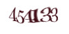 Click to refresh