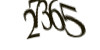 Click to refresh
