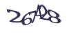 Click to refresh