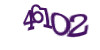 Click to refresh