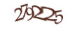 Click to refresh