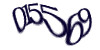 Click to refresh