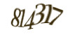 Click to refresh