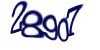 Click to refresh
