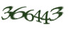 Click to refresh