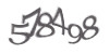 Click to refresh