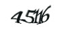 Click to refresh
