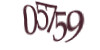 Click to refresh