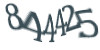 Click to refresh