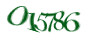 Click to refresh