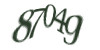 Click to refresh