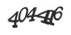 Click to refresh