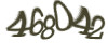 Click to refresh