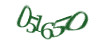 Click to refresh