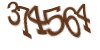 Click to refresh