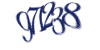 Click to refresh