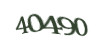 Click to refresh