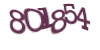 Click to refresh