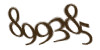 Click to refresh