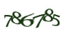 Click to refresh
