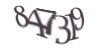 Click to refresh