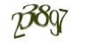 Click to refresh