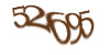 Click to refresh