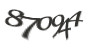 Click to refresh