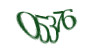 Click to refresh