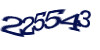 Click to refresh