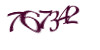 Click to refresh
