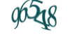 Click to refresh