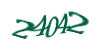 Click to refresh