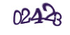 Click to refresh