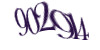 Click to refresh