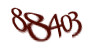 Click to refresh
