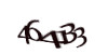Click to refresh