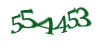 Click to refresh