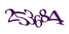 Click to refresh