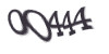 Click to refresh