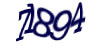 Click to refresh
