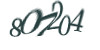 Click to refresh