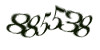 Click to refresh