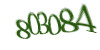Click to refresh