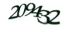 Click to refresh
